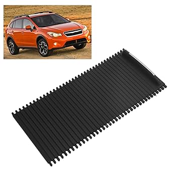 GRAN RODEO アクリルパネル GRAN RODEO アクリルパネル Z/X -Zillions of enemy X- 金襴